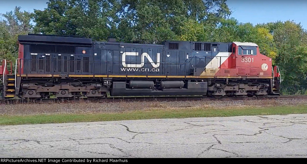 CN 3301